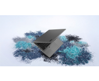 Acer TravelMate P2 14 Ultra 5-125H /16GB/512/Win11P - 1533229 - zdjęcie 14